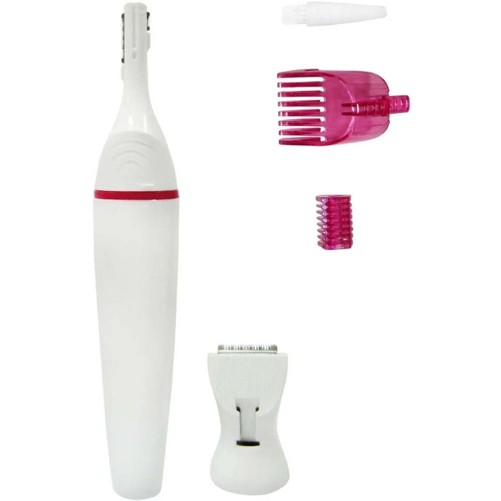 Триммер Irit, IR-3232, сетевой