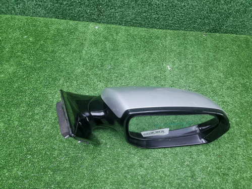 Зеркало правое Hyundai Santa Fe 3 DM 15-18 10 конт