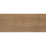 Керамогранит Kerama Marazzi Фореста бежевый матовый 502х201х8,5 мм (14 шт.=1,41 кв.м)