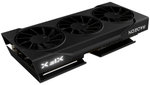 Видеокарта XFX SWIFT AMD RX 9060 XT OC Triple Fan 16GB, RX-96TS316B7 16 Гб