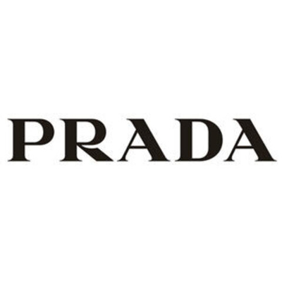prada paradoxe w 30 ml edp refillable