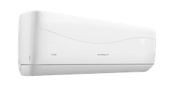 Сплит-система Ferrum FIS36VR1/FOS36VR1 серия Tinan on/off (комплект)