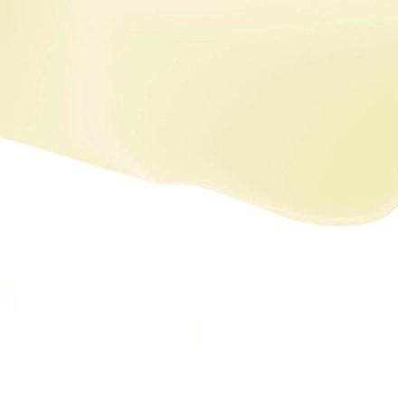 Масло для дренажного массажа / Natural 300 мл