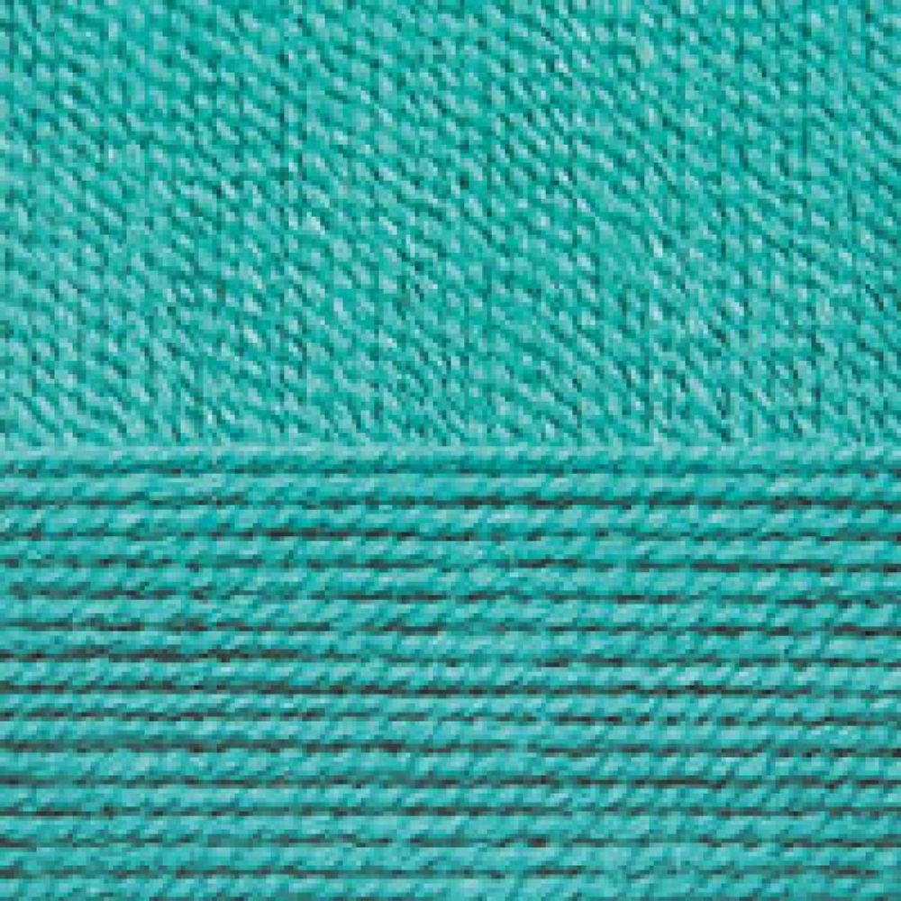 Пряжа "Австралийский меринос"