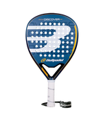 Bullpadel Discover PWR 2025 ракетка падел