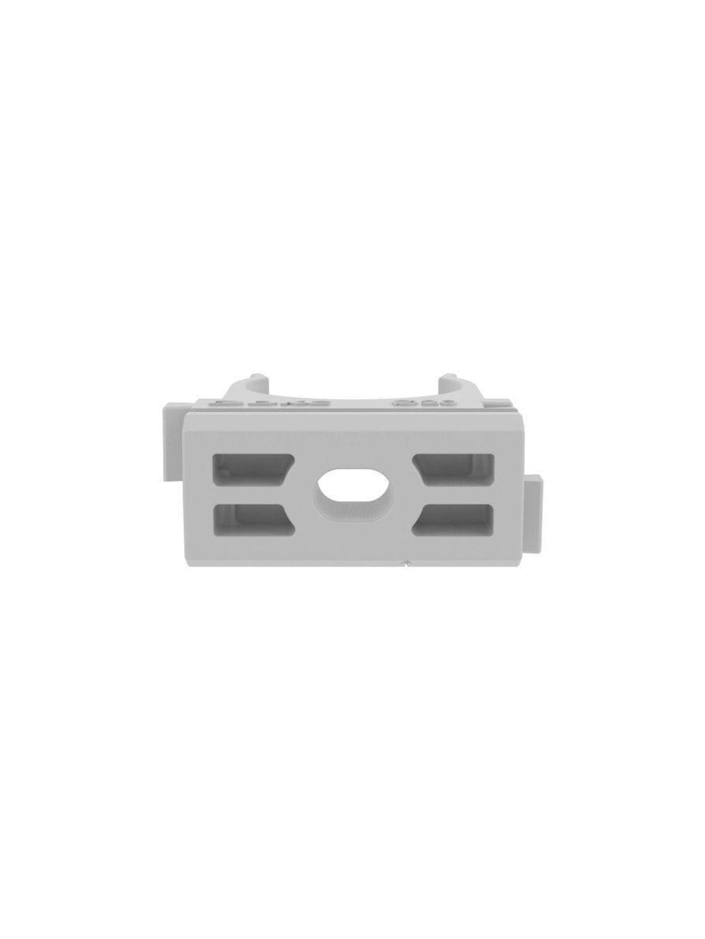 Держатель для труб (клипса) d20мм для монтажного пистолета (уп.800шт) DKC 51020M