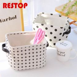 Органайзер ЛЕН НА СТОЛ Мал