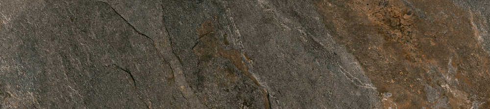 Санторини Бронз / Santorini Bronze