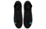 Кроссовки Nike Mercurial Superfly 8 14 Elite Ag