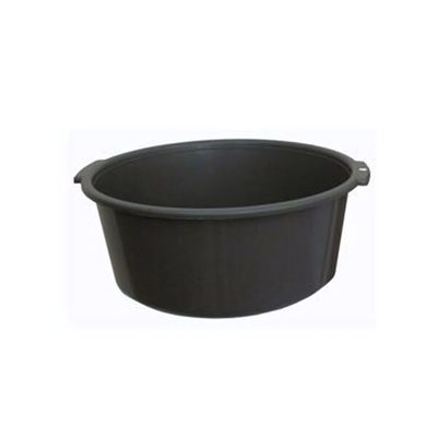 Таз 8 л. (2 сорт) ДМ