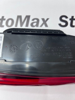 Задний фонарь Skoda Karoq правый. 57A945308. Оригинал.