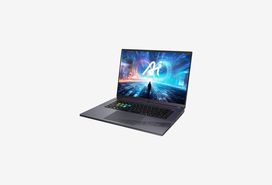 ASG-53KZC54SH_03251223120142