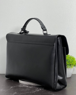Портфель Bottega Veneta