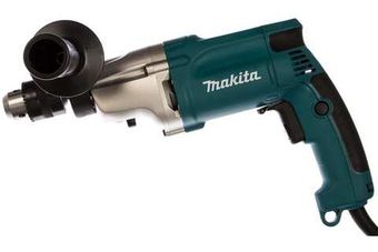 Дрель Makita DP 4010