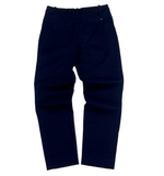 Брюки Tommy Hilfiger