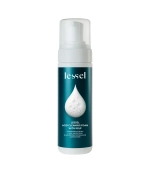 Glow Skin Бокс для сияющей кожи