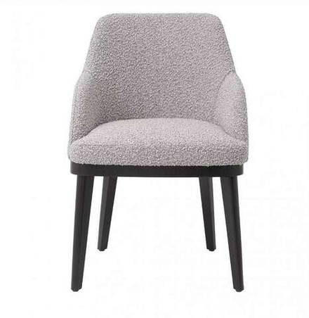Обеденный стул Costa grey 116594