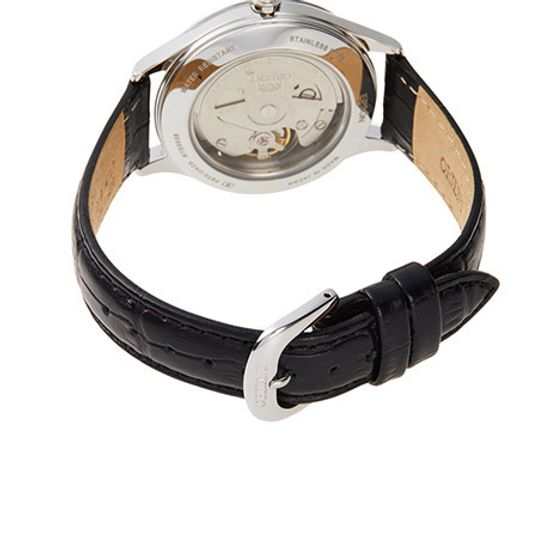 Женские наручные часы RA-AG0019B10B