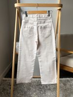 Джинсы Chloe, 128