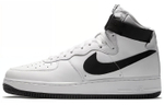 Кроссовки Nike Air Force 1 07 Canvas