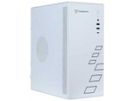 Компьютер Raskat Standart 300, Intel Core i3 10100, RAM 16Gb, SSD 480Gb, без ОС, 128037