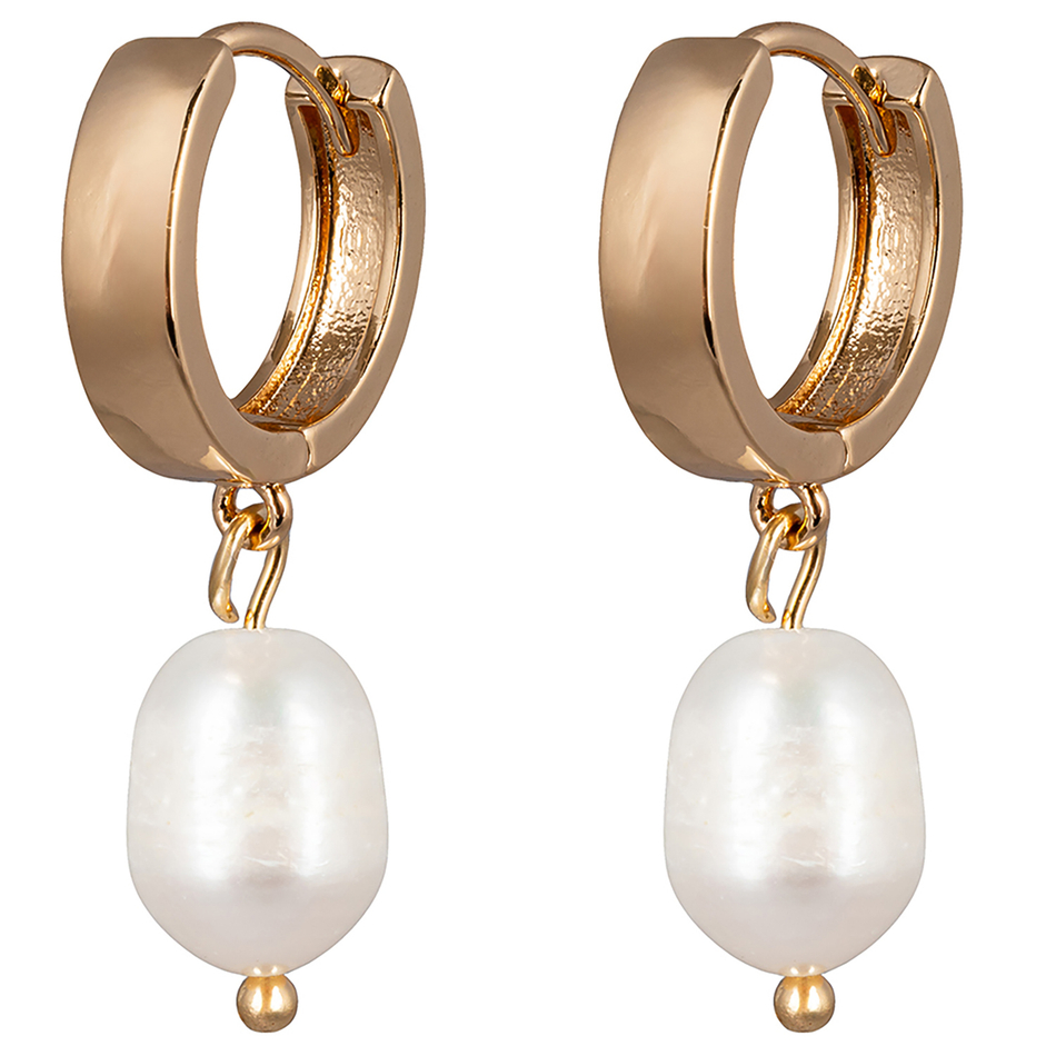 Серьги Fiore Luna AL4503 G