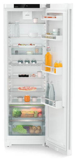 Холодильник Liebherr SRd 5220