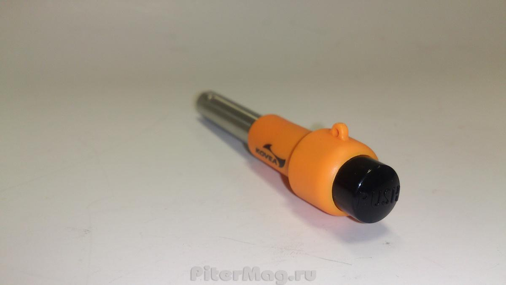 Горелка Kovea Spider [KB-1109]