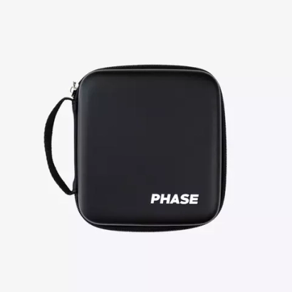 Phase DJ Case