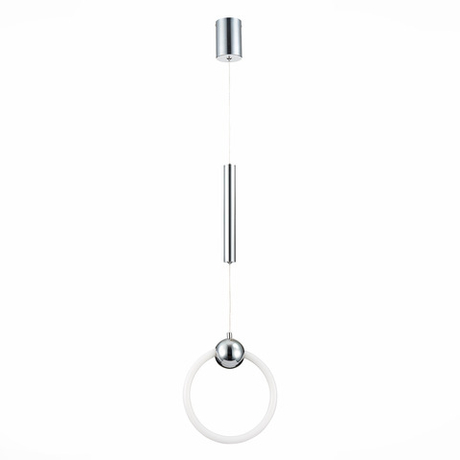 Подвес ST Luce Giera SL1578.103.01