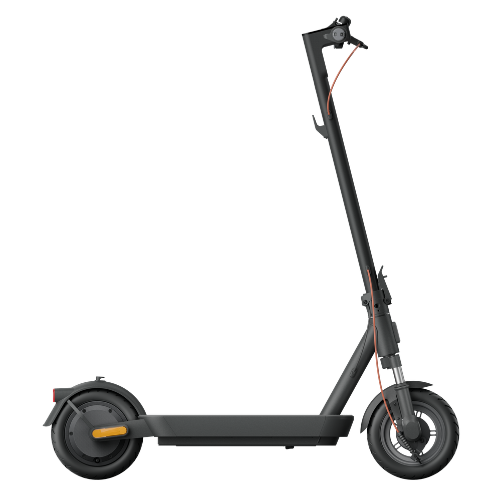 Электросамокат Xiaomi Electric Scooter 5