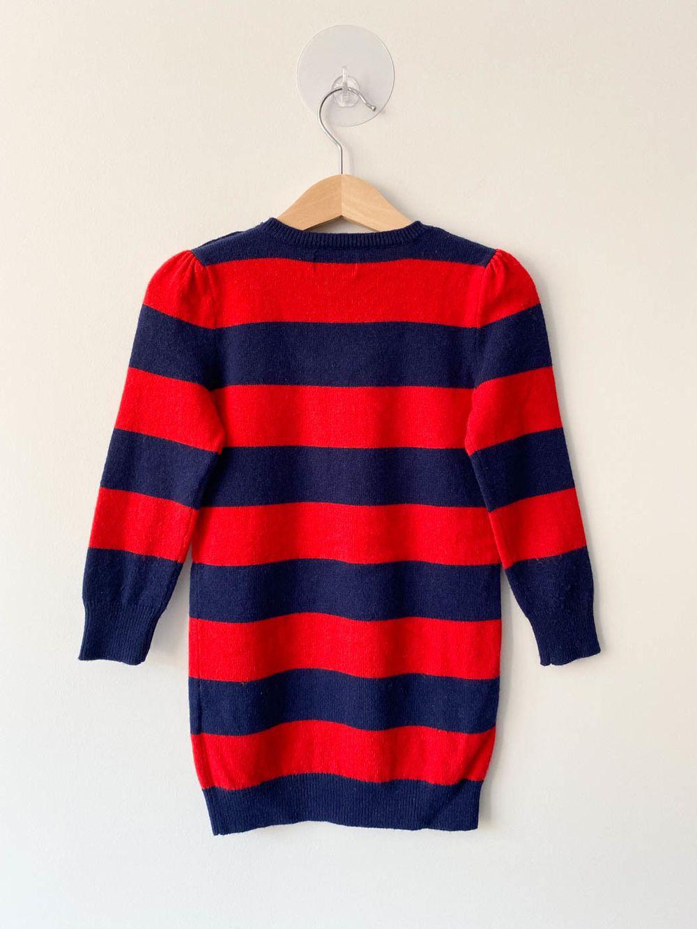 Платье Ralph Lauren