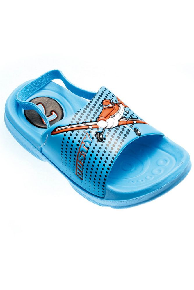 Пляжная обувь для бассейна детская Мытищи