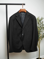 Костюм Kiton