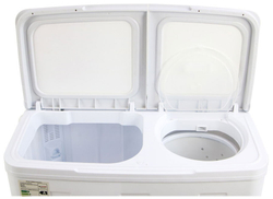 Стиральная машина Willmark WMS-65G