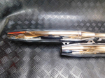 Глушитель Yamaha Drag Star 400 051685