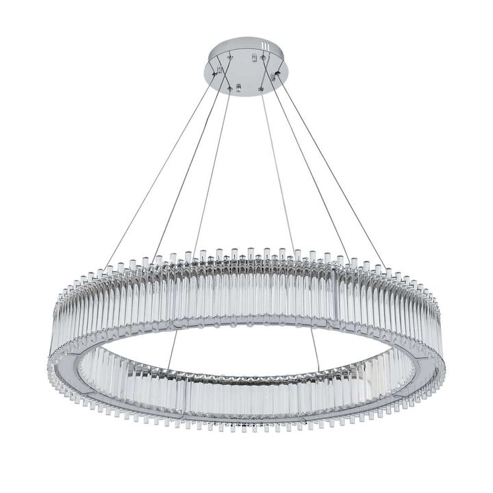 Подвесной светильник INDIGO GRADO V000196L