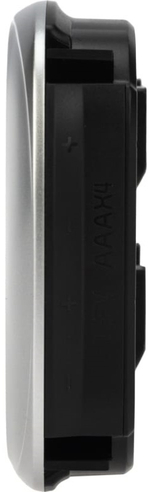 Видеоглазок  Rexant 45-1112