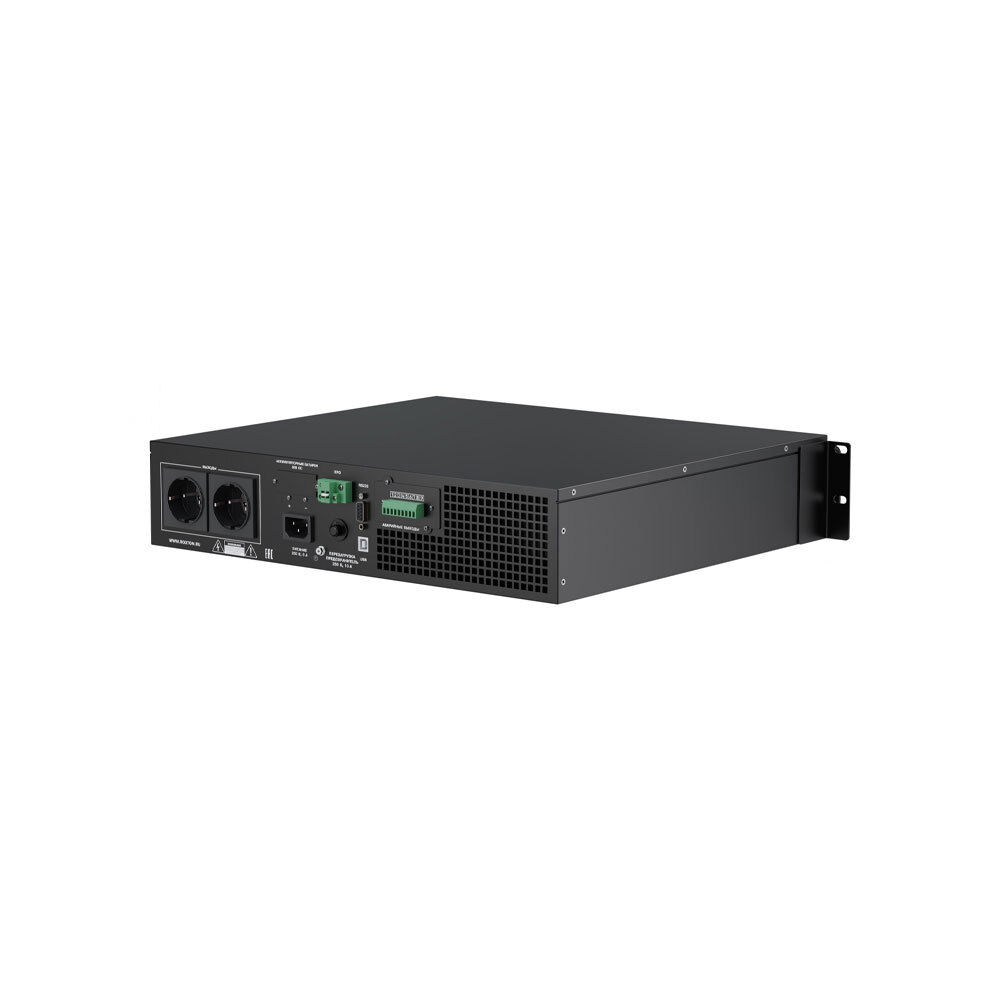 Roxton IBP-1000E Сетевое оборудование