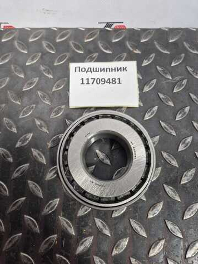 Подшипник 11709481