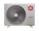 Сплит система Kentatsu ICHI KSGI26HFAN1/KSRI26HFAN1