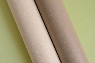 Искусственная кожа Best / Бест