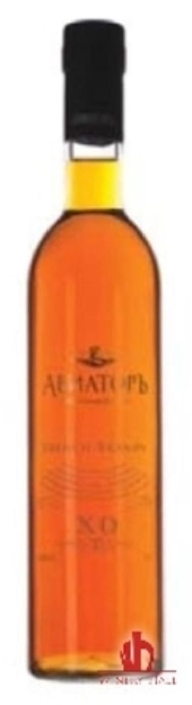 Бренди French Brandy AVIATOR XO 0.5