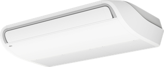 Внутренние блоки потолочного типа R32