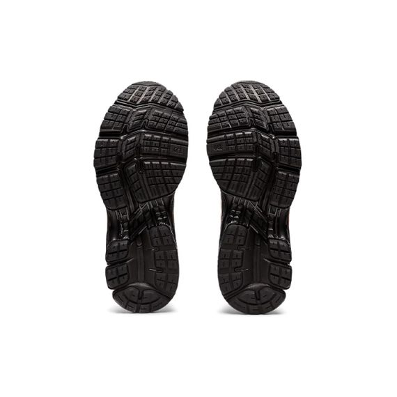 Asics Жаждет Беговые кроссовки Низкие Женские