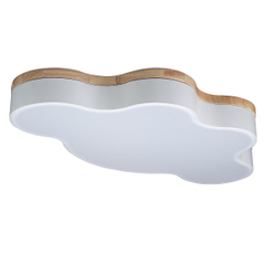 10005/36 White Потолочный светильник LOFT IT Axel