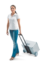 Анализатор зрительных функций Binoptometer 4P