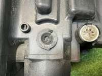 Фара левая Mercedes E W213 (2016-2021) LED