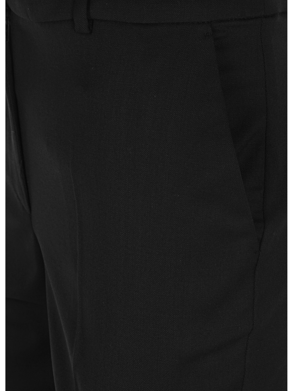 Брюки женские Alfabeto PENNY BLACK