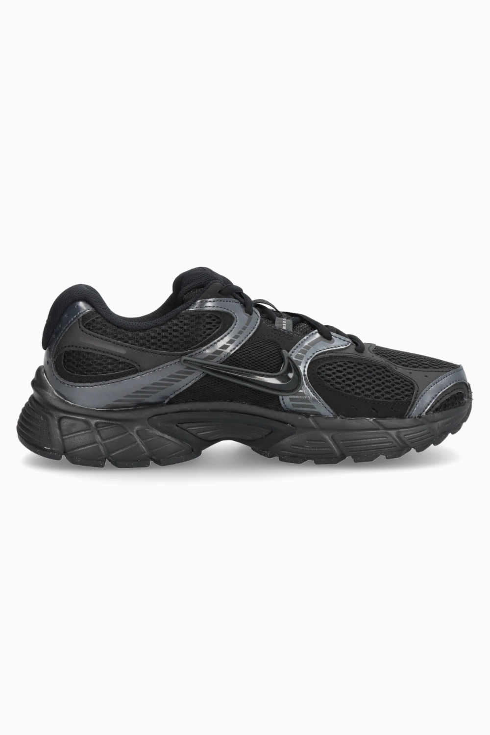 Кроссовки Nike V5 RNR - черный